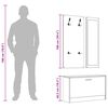 Miniatuurafbeelding van het product 9 van 9