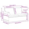Miniatuurafbeelding van het product 9 van 9