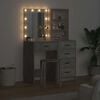Miniatuurafbeelding van het product 4 van 16