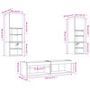 Miniatuurafbeelding van het product 20 van 20