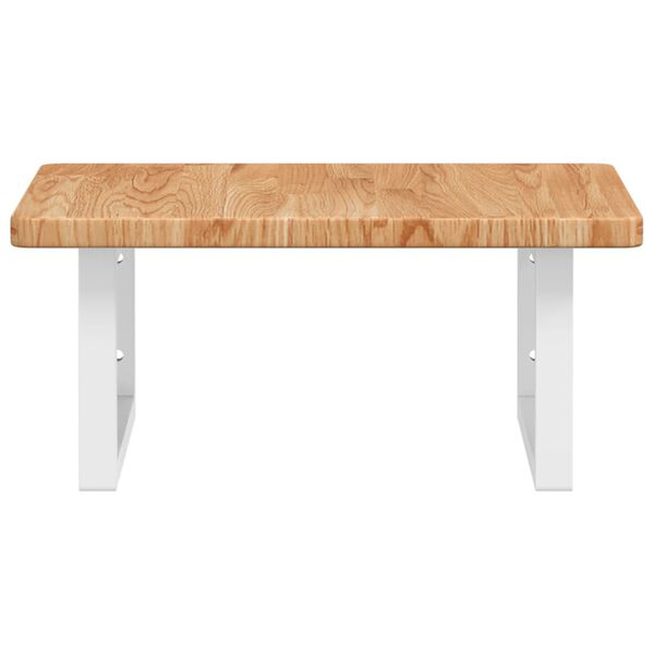 Productafbeelding 4 van 11