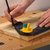 Miniatuurafbeelding van het product 4 van 10