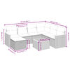 Miniatuurafbeelding van het product 4 van 17