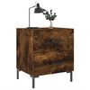 Miniatuurafbeelding van het product 3 van 12