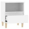 Miniatuurafbeelding van het product 8 van 11