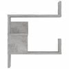 Miniatuurafbeelding van het product 5 van 21