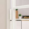 Miniatuurafbeelding van het product 6 van 6