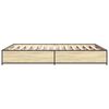 Miniatuurafbeelding van het product 5 van 9