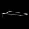 Miniatuurafbeelding van het product 6 van 12