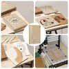 Miniatuurafbeelding van het product 7 van 13