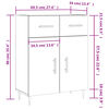 Miniatuurafbeelding van het product 13 van 14