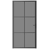 Miniatuurafbeelding van het product 3 van 6