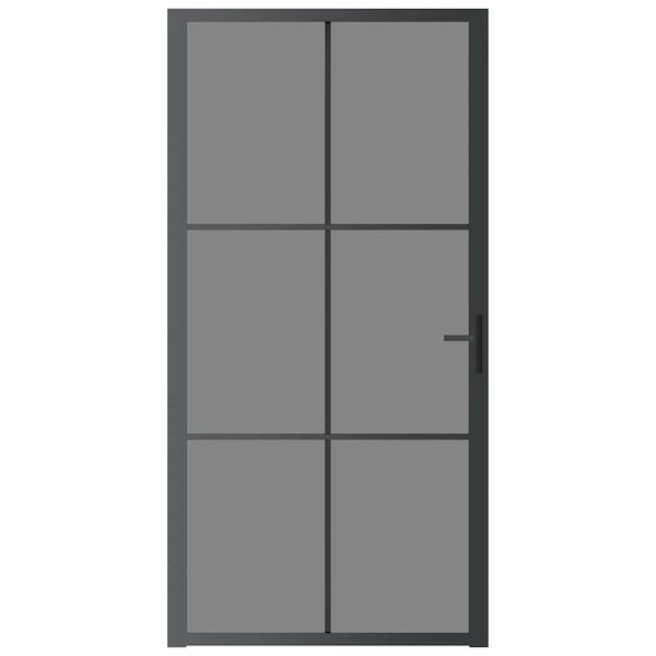 Productafbeelding 3 van 6