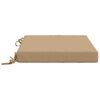 Miniatuurafbeelding van het product 4 van 10