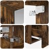 Miniatuurafbeelding van het product 9 van 16