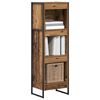 Miniatuurafbeelding van het product 3 van 12