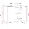 Miniatuurafbeelding van het product 8 van 9