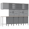 Miniatuurafbeelding van het product 10 van 15