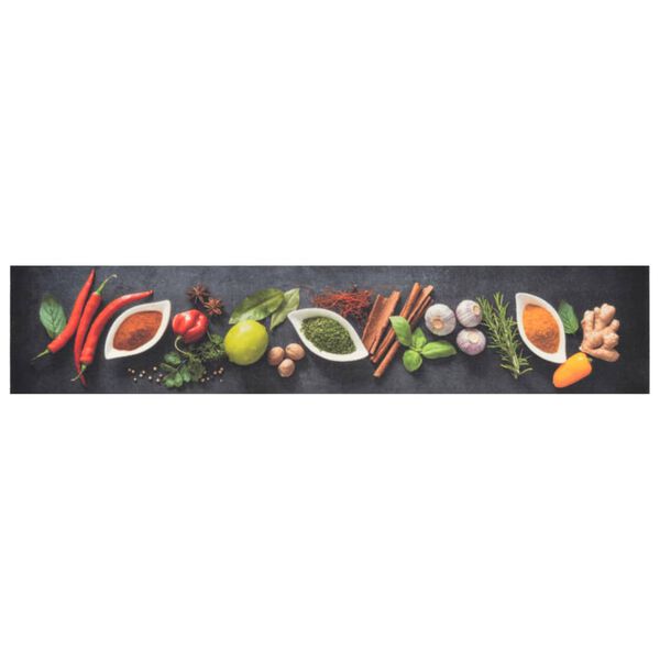Productafbeelding 2 van 5