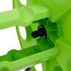 Miniatuurafbeelding van het product 7 van 8