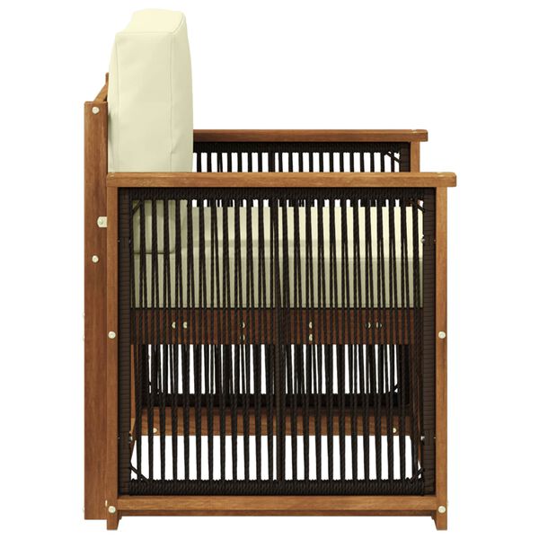 Productafbeelding 4 van 8