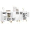 Miniatuurafbeelding van het product 4 van 10