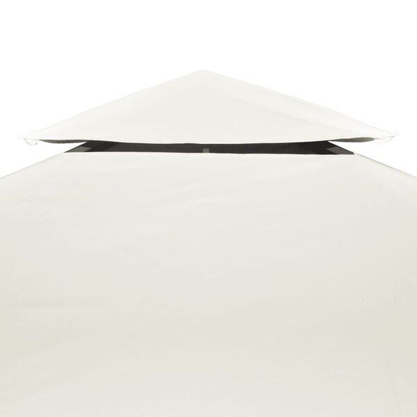 Productafbeelding 3 van 6