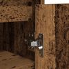 Miniatuurafbeelding van het product 11 van 13