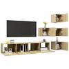 Miniatuurafbeelding van het product 5 van 7