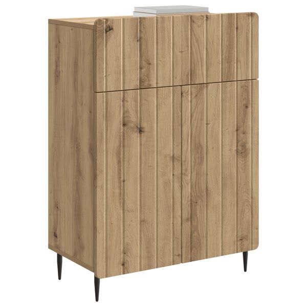 Productafbeelding 2 van 9