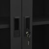 Miniatuurafbeelding van het product 7 van 9
