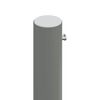 Miniatuurafbeelding van het product 5 van 9