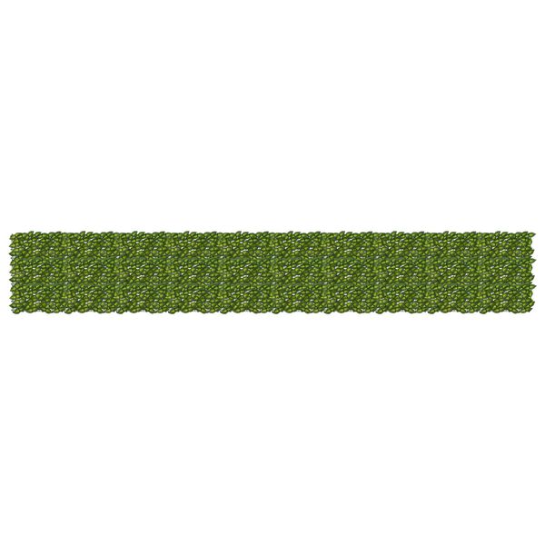 Productafbeelding 1 van 6