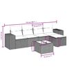 Miniatuurafbeelding van het product 4 van 17