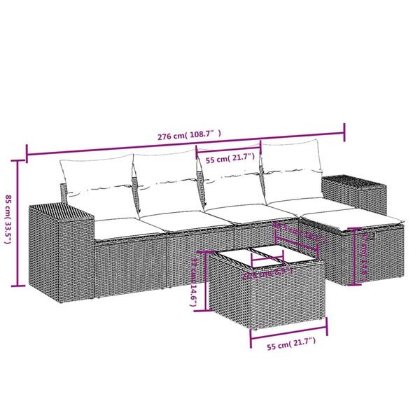Productafbeelding 4 van 17