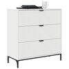 Miniatuurafbeelding van het product 3 van 15