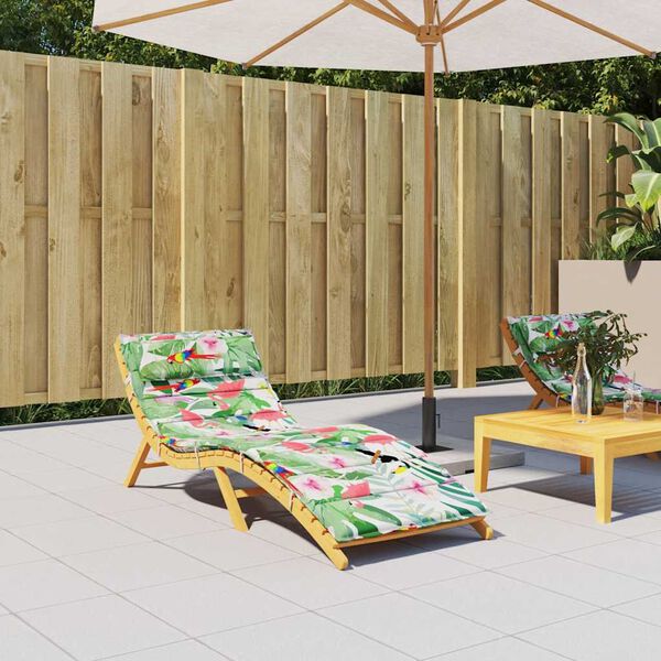 Productafbeelding 2 van 9