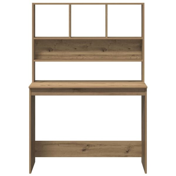 Productafbeelding 4 van 9