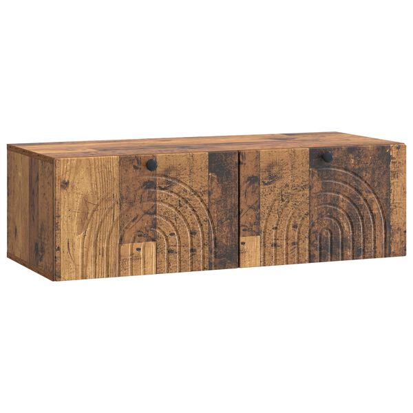 Productafbeelding 1 van 8