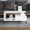 Miniatuurafbeelding van het product 2 van 9