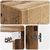 Miniatuurafbeelding van het product 7 van 8