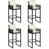 Miniatuurafbeelding van het product 5 van 9