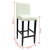 Miniatuurafbeelding van het product 6 van 6