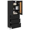 Miniatuurafbeelding van het product 3 van 16