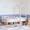 Miniatuurafbeelding van het product 2 van 12