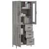 Miniatuurafbeelding van het product 3 van 15