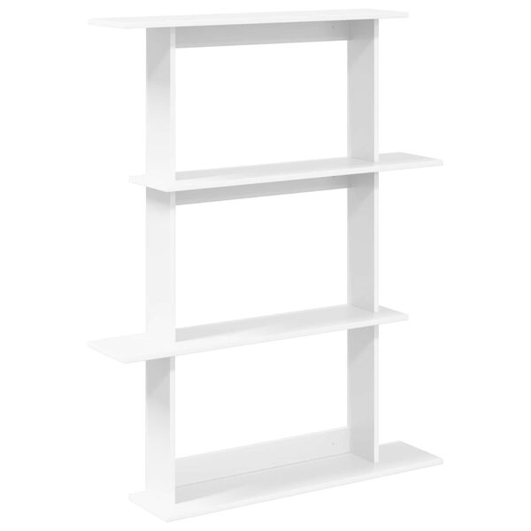 Productafbeelding 1 van 8