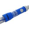 Miniatuurafbeelding van het product 11 van 12