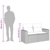 Miniatuurafbeelding van het product 8 van 9