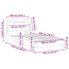 Miniatuurafbeelding van het product 16 van 16